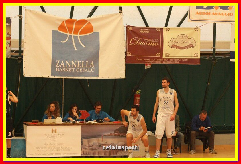 160410 Milazzo 258_tn.jpg